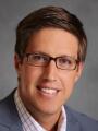 Photo: Dr. Aaron Coats, MD