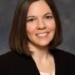 Photo: Dr. Kimberley Huseman, OD