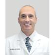 Photo: Dr. Michael Genova, MD