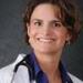 Photo: Dr. Aunna Herbst, DO