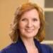 Photo: Dr. Margret Quimby, DDS
