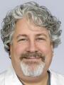 Dr. Lee Raley, MD