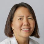 Dr. Nancy Chang, MD