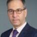 Photo: Dr. David Harter, MD
