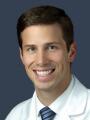 Photo: Dr. Curtis Henn, MD