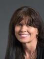Photo: Adair Deicke, MSN