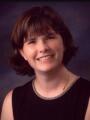 Photo: Dr. Jo McCalla, MD