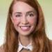 Photo: Dr. Kristina Reed, MD