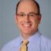 Photo: Dr. Andrew Nearn, MD