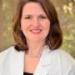 Photo: Dr. Amy Watson, MD