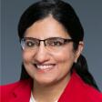 Photo: Dr. Lalitha Medepalli, MD