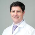 Photo: Dr. Renzo Figari Jordan, MD