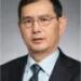 Photo: Dr. Yongxin Chen, MD
