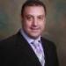 Photo: Dr. Amro Elfeki, MD