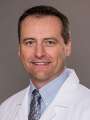 Photo: Dr. Christian Knecht, MD