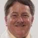 Photo: Dr. Richard Herron, MD
