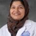 Photo: Dr. Shazia Qamar, MD