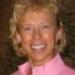 Photo: Dr. Michelle Andrews, MD