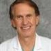 Photo: Dr. Clint Doiron, MD
