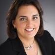 Dr. Jacqueline Eghrari-Sabet, MD