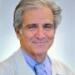 Photo: Dr. Armen Kelikian, MD