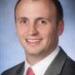 Photo: Dr. Daniel Sherbet, MD