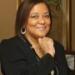 Photo: Dr. Deborah Makerson, DMD