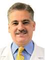 Photo: Dr. Anthony Marano, MD