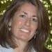 Photo: Kim Prairie, CNM