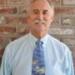 Photo: Dr. Robert Olson, DDS
