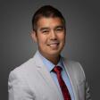 Photo: Dr. Arvin Abueg, MD