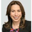 Photo: Dr. Kerry Esquitin, MD