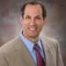Photo: Dr. Matthew Hamar, DO