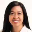 Photo: Dr. Elizabeth Thomas, MD