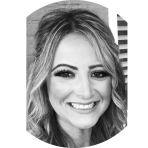 Brittany Beck, LISW