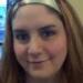 Photo: Katherine Hawley, LPCI
