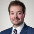 Photo: Dr. Kevin Gendreau, MD