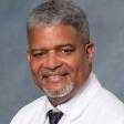 Photo: Dr. Walter Falconer, MD