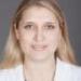 Photo: Dr. Sophie Remoue-Gonzales, MD