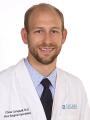 Photo: Dr. Chase Campbell, MD