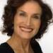 Photo: Dr. Christen Kerr, MD