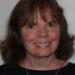 Photo: Mary Tieszen, FNP