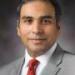 Photo: Dr. Awad El-Ashry, MD
