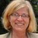 Photo: Dr. Mary Davenport, MD