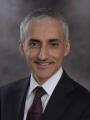 Photo: Dr. Kayvan Roayaie, MD