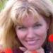 Photo: Susan Haines, ARNP