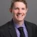 Photo: Dr. Daniel Walsh, DMD