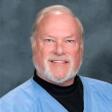 Photo: Dr. Charles Yoder, MD