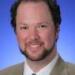 Photo: Joseph Rhinewine, PhD