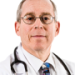 Photo: Dr. Dana Paull, MD